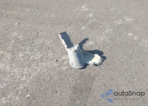 2012 GMC Sierra 1500 Slt from USA, damaged, VIN 3GTP2WE77CG265967